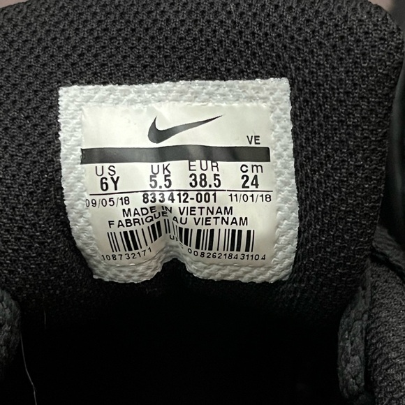 Nike air max - Picture 4 of 4